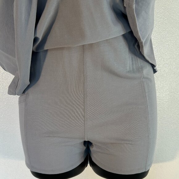 L*SPACE Rally Dress - Picture 6 of 12